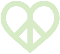 Vector heart